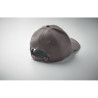 Cappellino da baseball a 6 pann