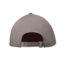 Cappellino da baseball a 6 pann