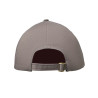 Cappellino da baseball a 6 pann