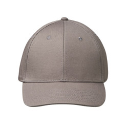 Cappellino da baseball a 6 pann