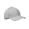 Cappellino da baseball a 6 pann
