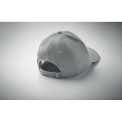 Cappellino da baseball a 6 pann