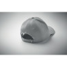 Cappellino da baseball a 6 pann