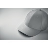 Cappellino da baseball a 6 pann