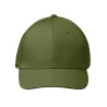 Cappellino da baseball a 6 pann