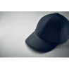 Cappellino da baseball a 6 pann