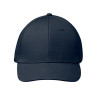 Cappellino da baseball a 6 pann