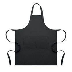 Grembiule da cucina regolabile
