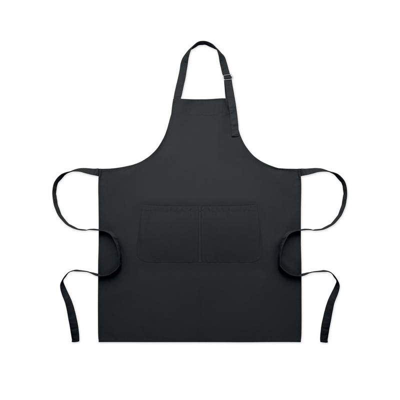 Grembiule da cucina regolabile