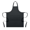 Grembiule da cucina regolabile