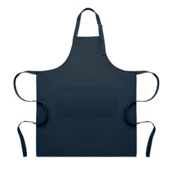 Grembiule da cucina regolabile