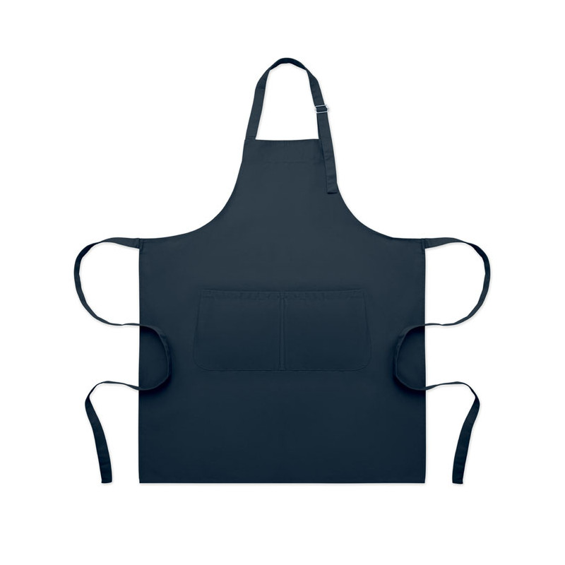 Grembiule da cucina regolabile