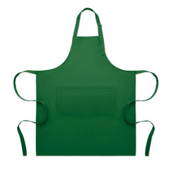 Grembiule da cucina regolabile