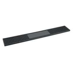 Stuoia per bar in PVC