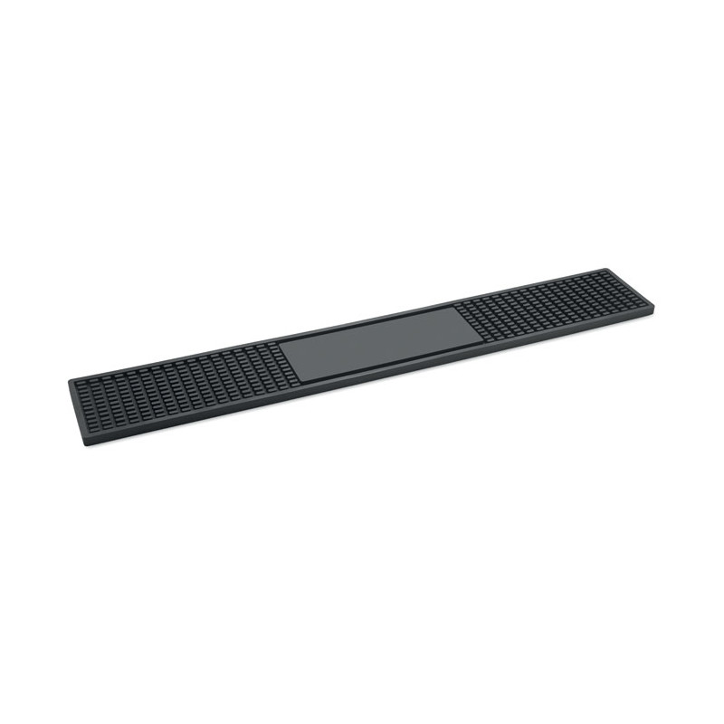 Stuoia per bar in PVC