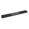 Stuoia per bar in PVC
