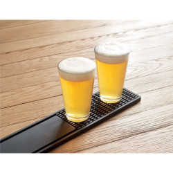 Stuoia per bar in PVC