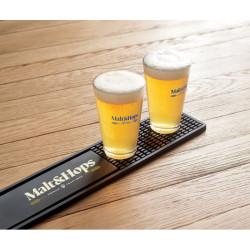 Stuoia per bar in PVC