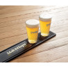 Stuoia per bar in PVC