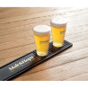 Stuoia per bar in PVC