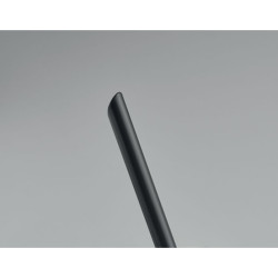 Penna senza inchiostro di lunga