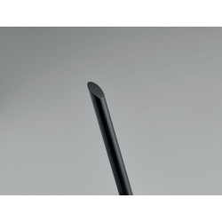 Penna senza inchiostro di lunga