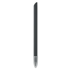 Penna senza inchiostro di lunga