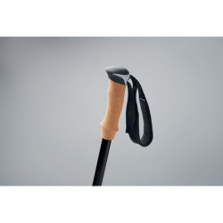 Bastoncini da nordic walking