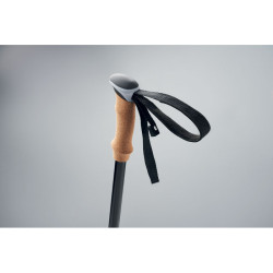 Bastoncini da nordic walking