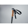 Bastoncini da nordic walking