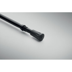 Bastoncini da nordic walking