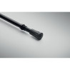 Bastoncini da nordic walking