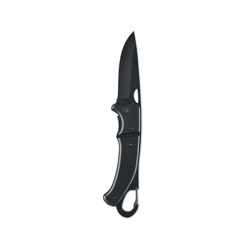 Coltello pieghevole