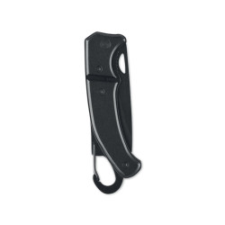 Coltello pieghevole