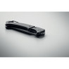 Coltello pieghevole