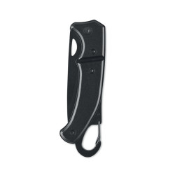Coltello pieghevole