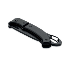 Coltello pieghevole