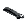 Coltello pieghevole