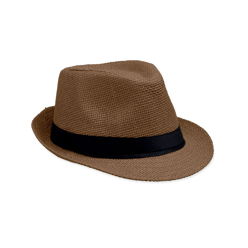 Cappello di paglia