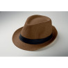Cappello di paglia