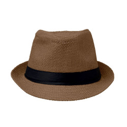 Cappello di paglia