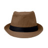 Cappello di paglia