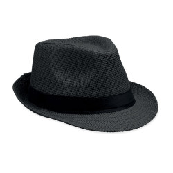 Cappello di paglia