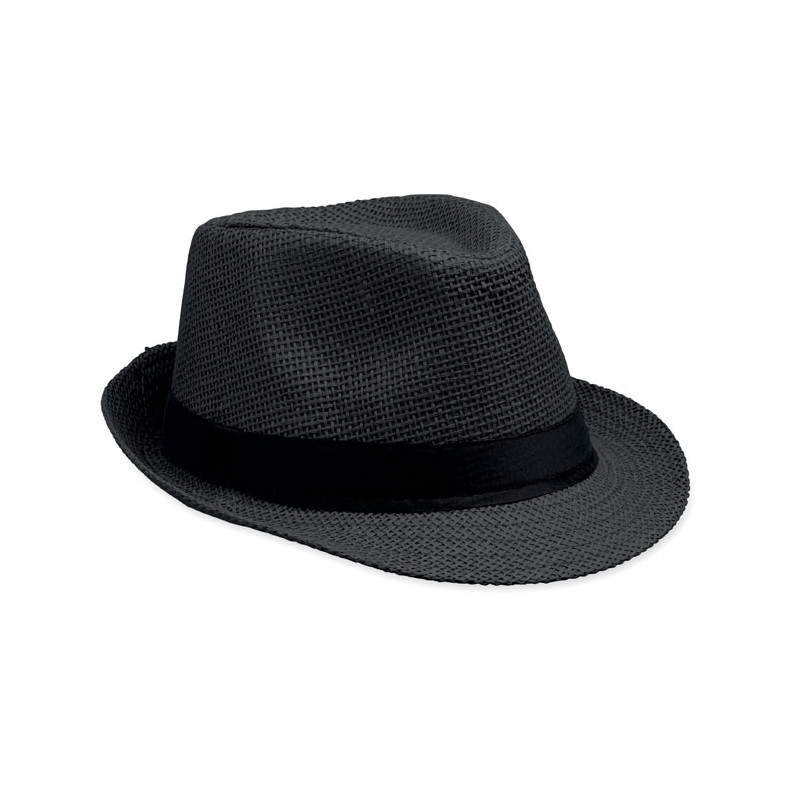 Cappello di paglia