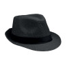 Cappello di paglia