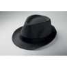 Cappello di paglia