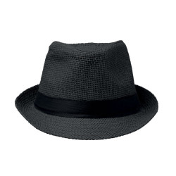 Cappello di paglia