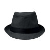 Cappello di paglia