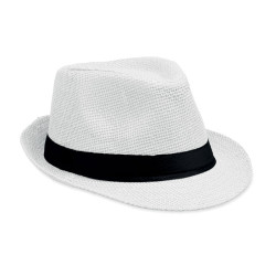 Cappello di paglia