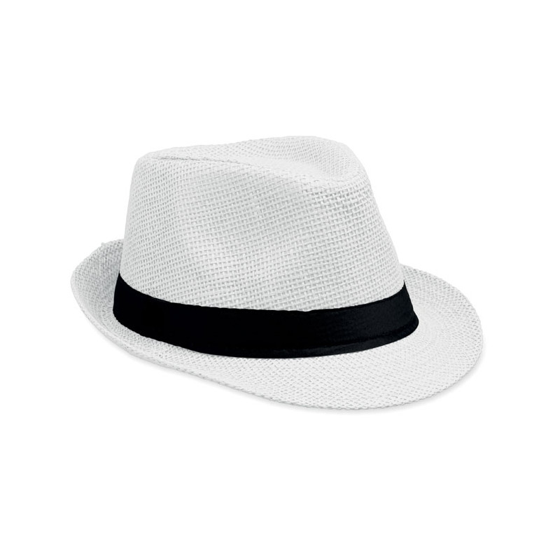 Cappello di paglia